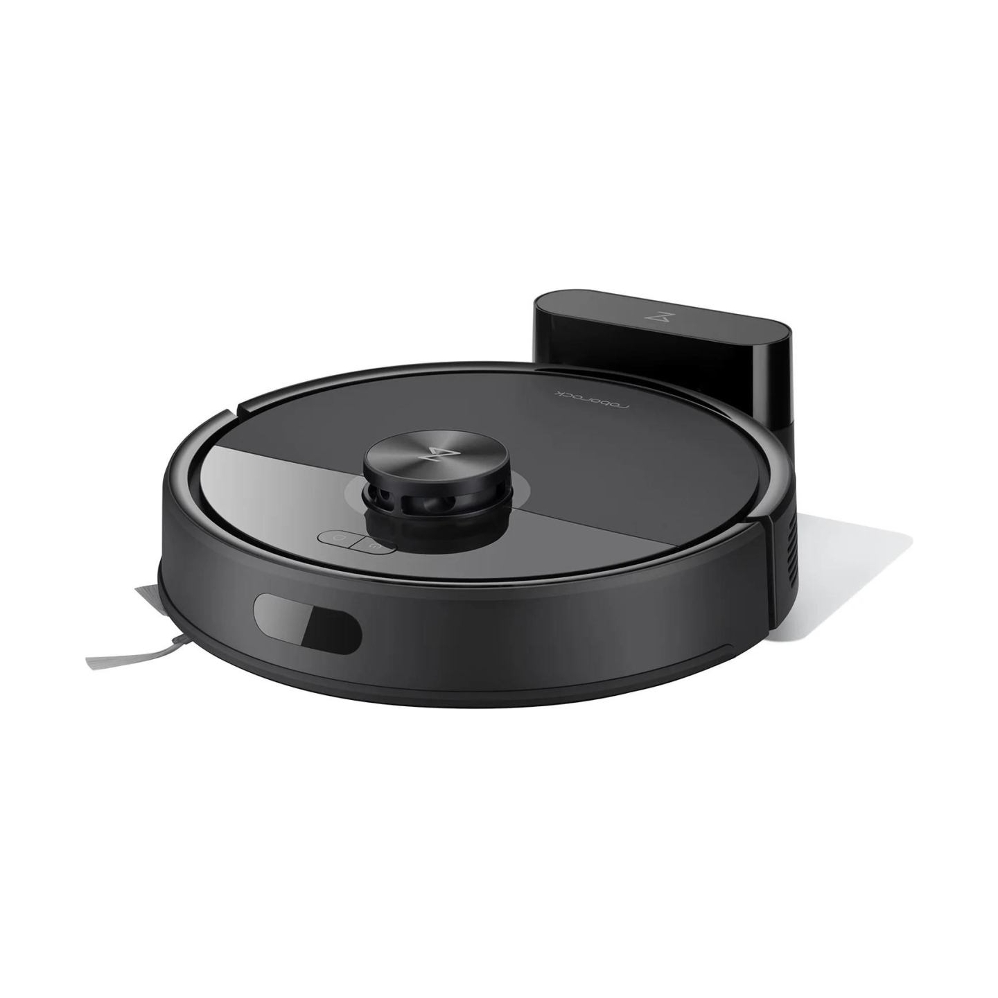 Roborock VACUUM CLEANER ROBOT Q7 TF/BLACK Q7TF52-00 ROBOROCK