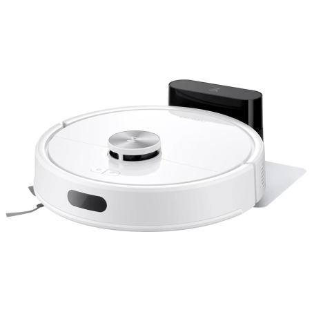 Roborock VACUUM CLEANER ROBOT Q7 TF/WHITE Q7TF02-00 ROBOROCK