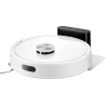 Roborock VACUUM CLEANER ROBOT Q7 TF/WHITE Q7TF02-00 ROBOROCK