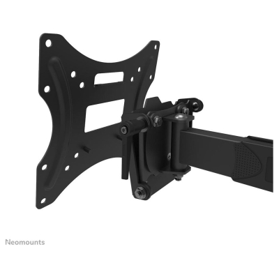 Neomounts TV SET ACC WALL MOUNT/WL40-540BL12 NEOMOUNTS