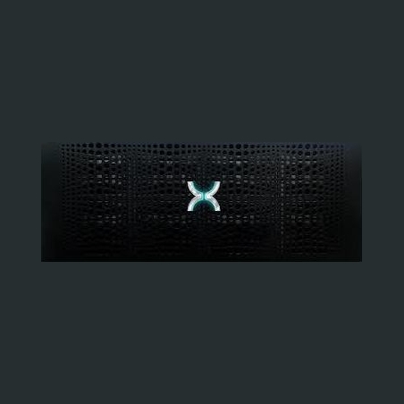 Storvix STORAGE UNIFIED DATA PLATFORM/W/LIC AIRE 4 SS22-01 STORVIX