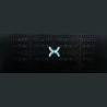 Storvix STORAGE UNIFIED DATA PLATFORM/W/LIC AIRE 4 SS22-01 STORVIX