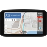 Tomtom CAR GPS NAVIGATION SYS 5"/GO PRO 2GEN 1YF5.002.10 TOMTOM