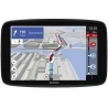 Tomtom CAR GPS NAVIGATION SYS 7"/EXPERT 7+PP 1YD7.002.50 TOMTOM