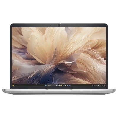 Dell Pro 14 Plus PB14250/U5-236V/16GB/1 TB SSD/14.0" FHD+/FgrPr & SmtCd/W11 Pro/FHD/IR Cam & Mic/WLAN + BT/EST Backlit Kb/3yrs P