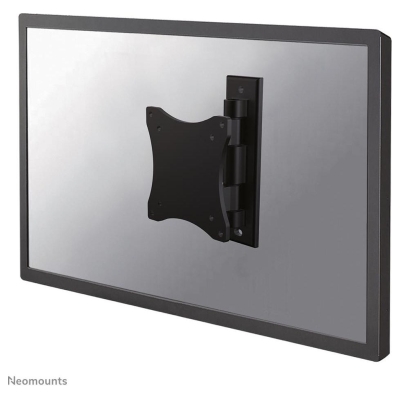 Neomounts TV SET ACC WALL MOUNT 10-24"/FPMA-W810BLACK NEOMOUNTS