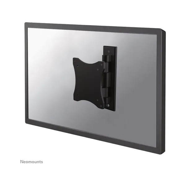 Neomounts TV SET ACC WALL MOUNT 10-24"/FPMA-W810BLACK NEOMOUNTS