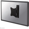 Neomounts TV SET ACC WALL MOUNT 10-24"/FPMA-W810BLACK NEOMOUNTS