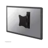 Neomounts TV SET ACC WALL MOUNT 10-24"/FPMA-W810BLACK NEOMOUNTS