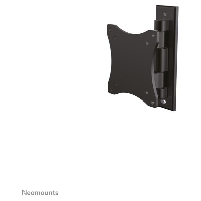 Neomounts TV SET ACC WALL MOUNT 10-24"/FPMA-W810BLACK NEOMOUNTS