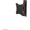 Neomounts TV SET ACC WALL MOUNT 10-24"/FPMA-W810BLACK NEOMOUNTS
