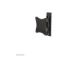 Neomounts TV SET ACC WALL MOUNT 10-24"/FPMA-W810BLACK NEOMOUNTS