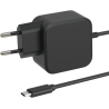 Xilence NB ACC AC ADAPTER USB-C 100W/XM020 XILENCE