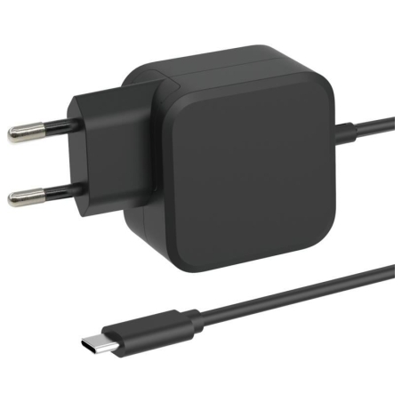 Xilence NB ACC AC ADAPTER UNIV. 67W/XM067C.B XM018 XILENCE