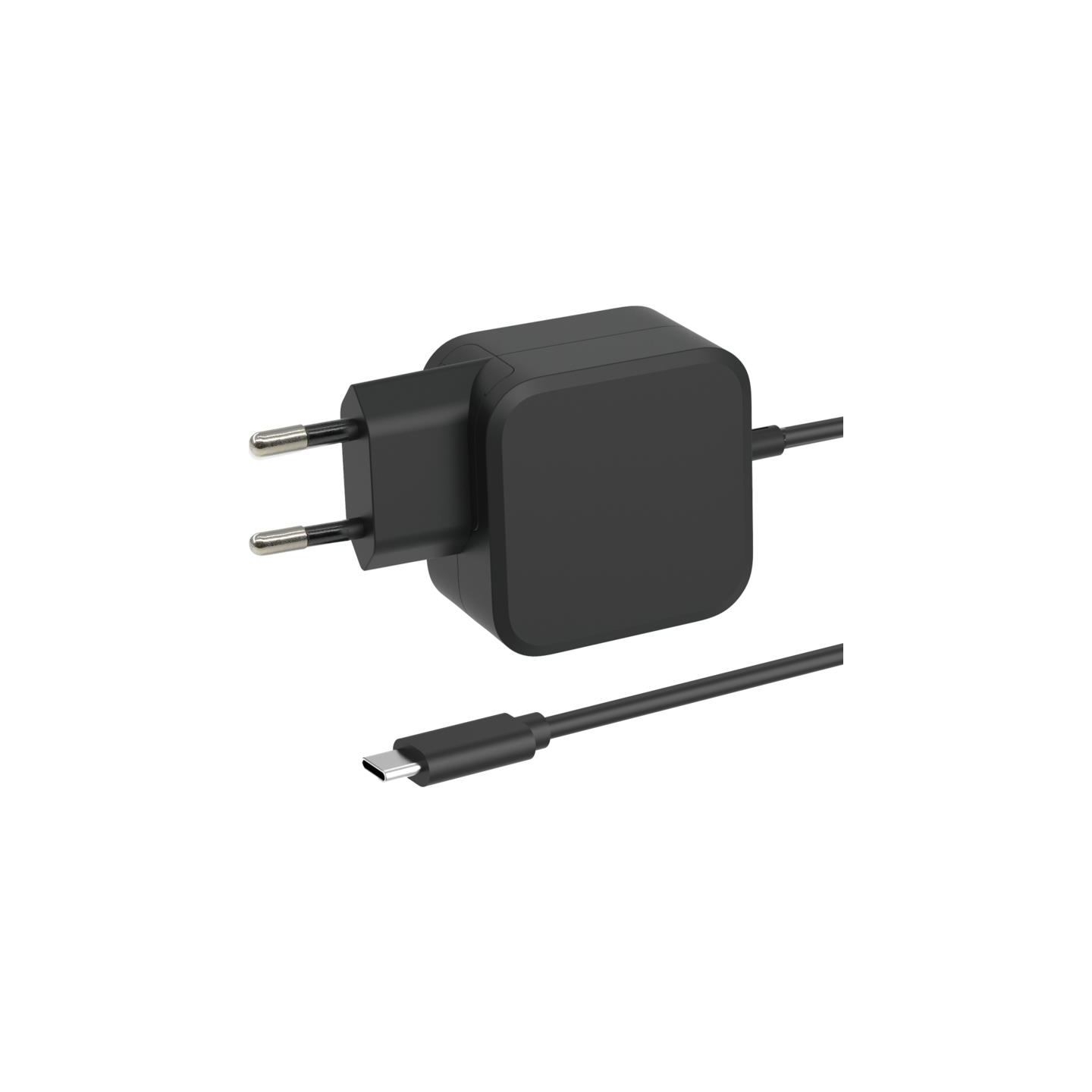 Xilence NB ACC AC ADAPTER UNIV. 67W/XM067C.B XM018 XILENCE
