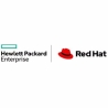 HPE RHEL Svr 2 Sckt/2 Gst 3yr 9x5 E-LTU / G3J31AAE