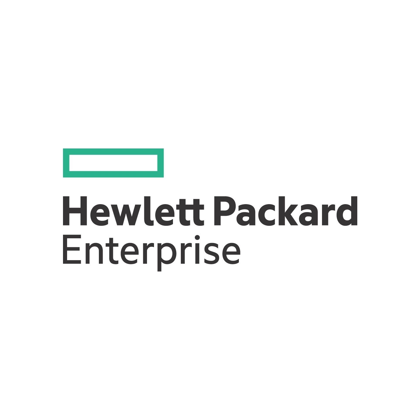 HPE RHEL SAP Solutions Phscl 5yr 9x5 E-LTU / Q8U22AAE