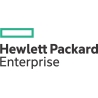 HPE RHEL SAP Solutions Phscl 5yr 9x5 E-LTU / Q8U22AAE