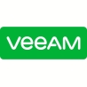 HPE Veeam Pub BUR Ent 1yr 8x5 E-LTU / R0F04AAE