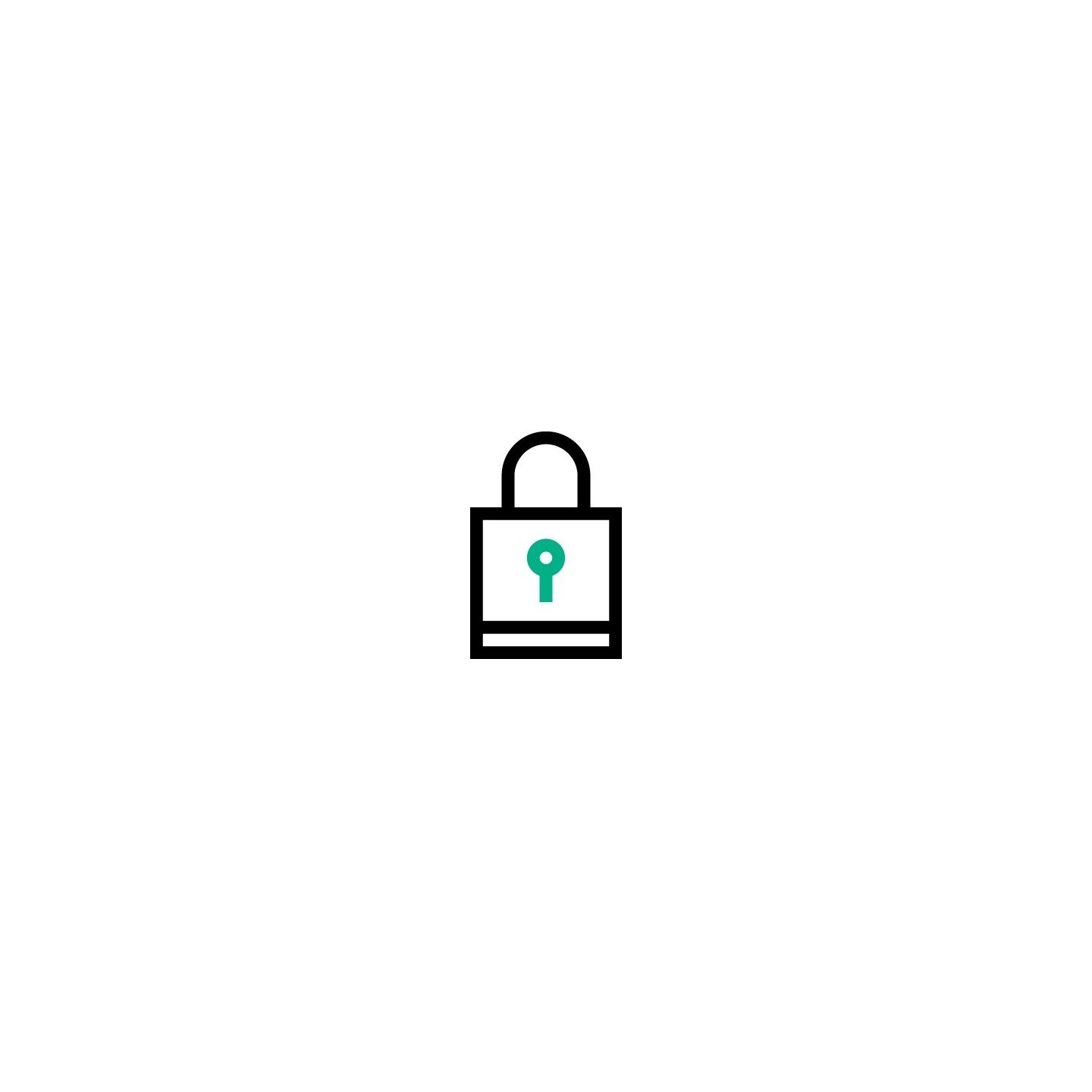 HPE Smart Array Secure Encryption E-LTU / Q2F26AAE