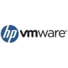 HPE VMw vSphere Ess 5yr E-LTU / BD510AAE