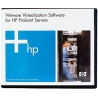 HPE VMw vSph EssPlus Kit 6P 5yr E-LTU / F6M50AAE