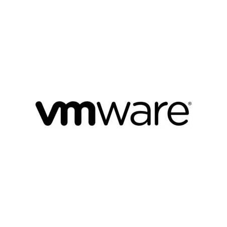 HPE VMware vSphere Essentials Plus Kit 6 Processor 3yr / F6M49AAE