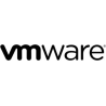 HPE VMware vSphere Essentials Plus Kit 6 Processor 3yr / F6M49AAE