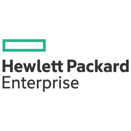 HPE VMw vSph Std Acc Kit 6P 1yr E-LTU / P9U07AAE