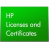 HPE VMw vSphere Std-EntPlus Upg 1P 1yr E-LTU / BD738AAE