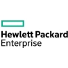 HPE VMw vCenter Server Std for vSph 1y E-LTU / P9U40AAE