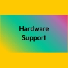 HPE 1y PW Nbd 8/8 and 8/24 Swtch FC SVC / U2KQ0PE