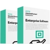 HPE IMC Std and Ent Add 50-node E-LTU / JG749AAE