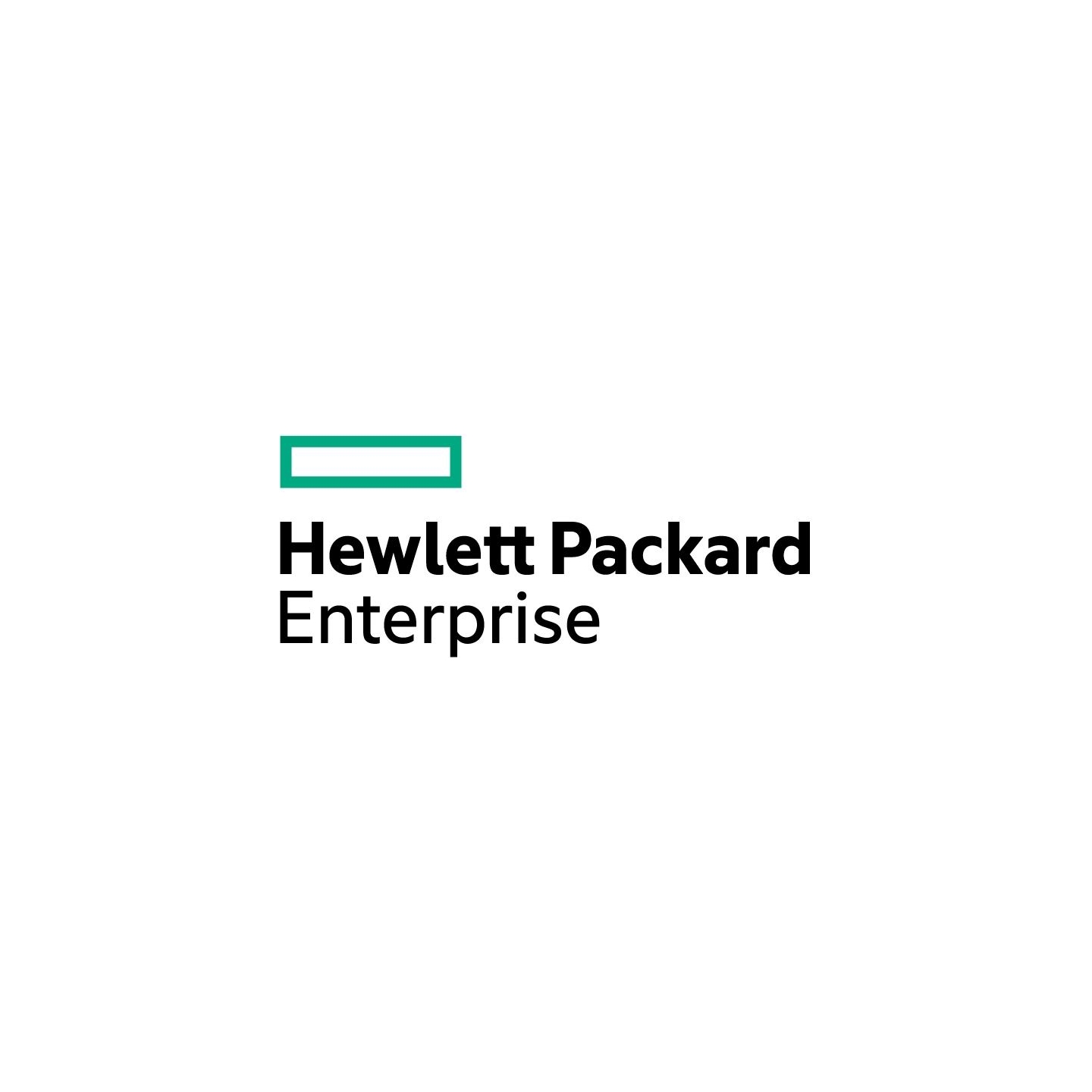 HPE PCM+ to IMC Std Upg w/ 200-node E-LTU / JG768AAE