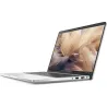 Dell Pro 14 Plus PB14250/U5-236V/16GB/1 TB SSD/14.0" FHD+/FgrPr & SmtCd/W11 Pro/FHD/IR Cam & Mic/WLAN + BT/EST Backlit Kb/3yrs P