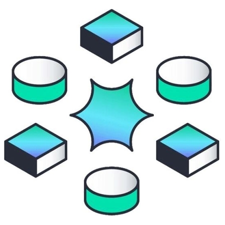 HPE 1y 24x7 IMC Std SW Plat ELTU FC SVC / U4AJ3E