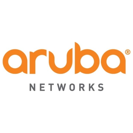 HPE Aruba ClearPass Gst 100 EP Lic E-LTU / JW586AAE