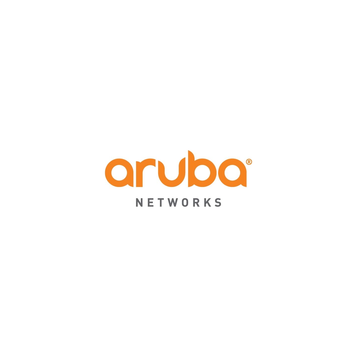 HPE Aruba ClearPass Gst 100 EP Lic E-LTU / JW586AAE