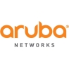 HPE Aruba ClearPass Gst 100 EP Lic E-LTU / JW586AAE