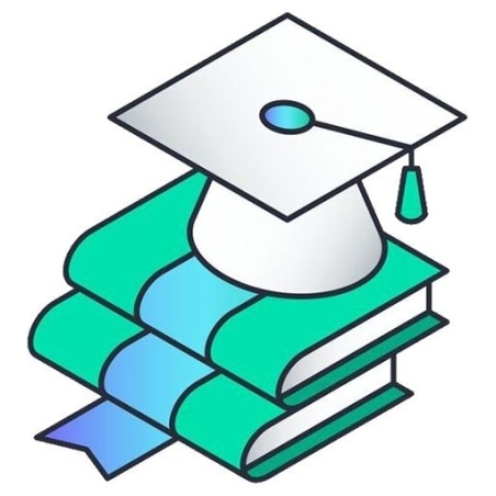 HPE Aruba WW Education Tech Training SVC / H1EJ9E