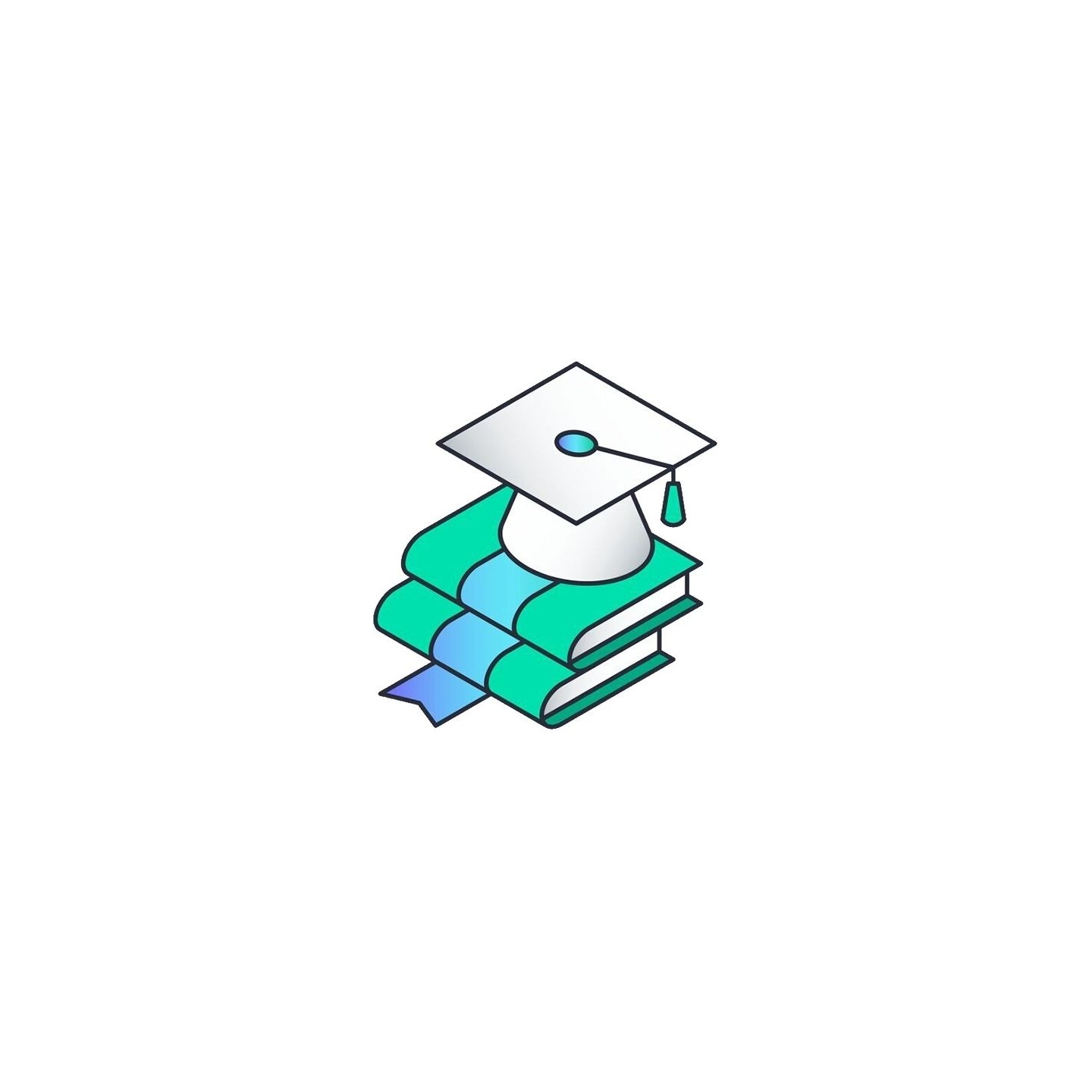 HPE Aruba WW Education Tech Training SVC / H1EJ9E
