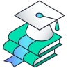 HPE Aruba WW Education Tech Training SVC / H1EJ9E