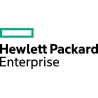 HPE Aruba 3Y FC 24x7 500 Vrtl App E-LTU SVC / H2YJ4E
