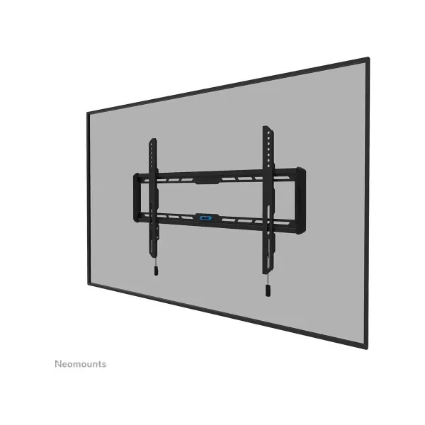 Neomounts Wall mount | WL30-550BL16 TV mount wall | 42-86 " | Maximum weight (capacity) 60 kg | Black