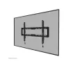 Neomounts Wall bracket WL30-550BL16 40-75 inch 70kg max 100x100-600x400 Dys:2,3cm 5Y