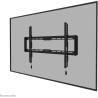 Neomounts Wall mount | WL30-550BL16 TV mount wall | 42-86 " | Maximum weight (capacity) 60 kg | Black