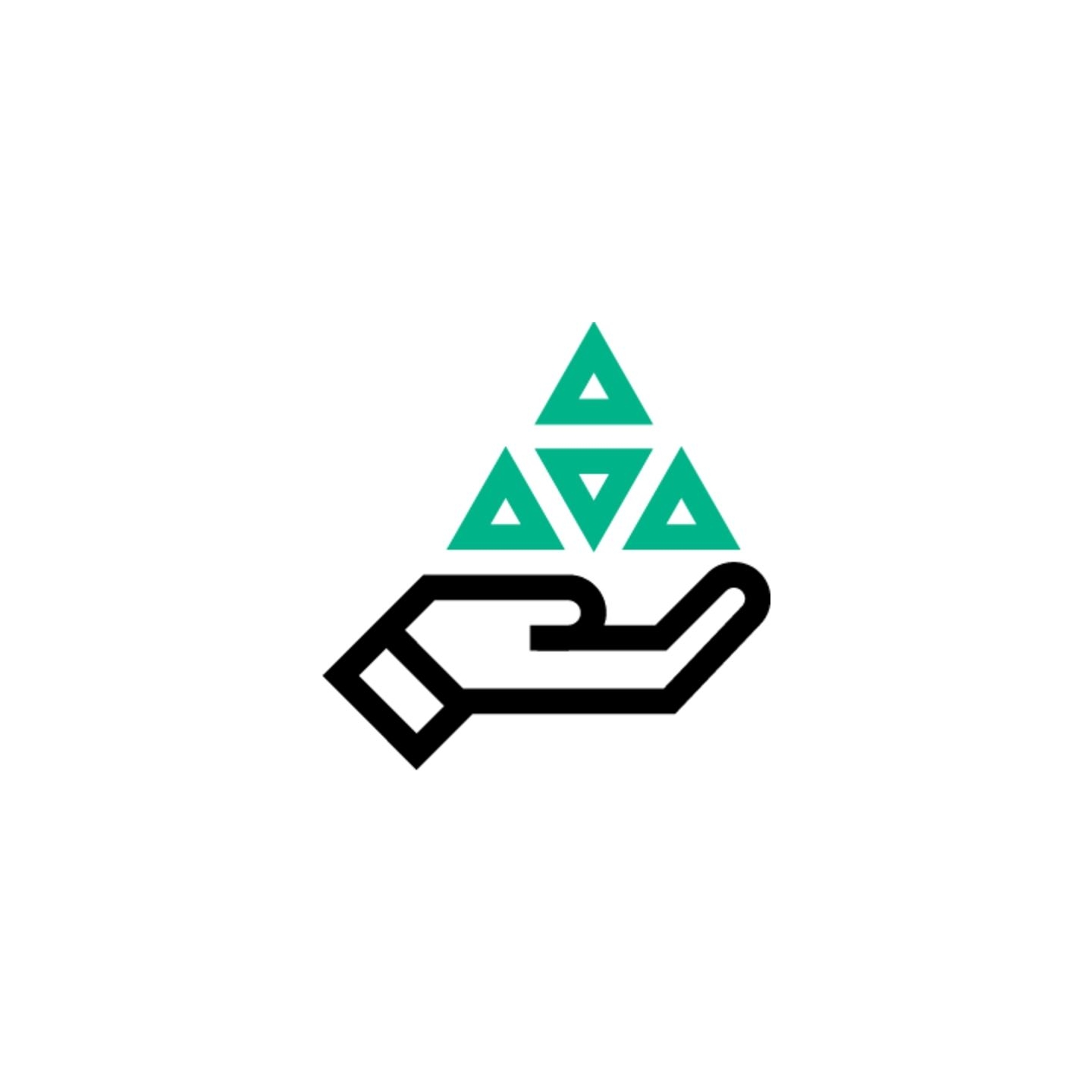 HPE Aruba IAP 315 Supp / H9PX2A3#ZYD