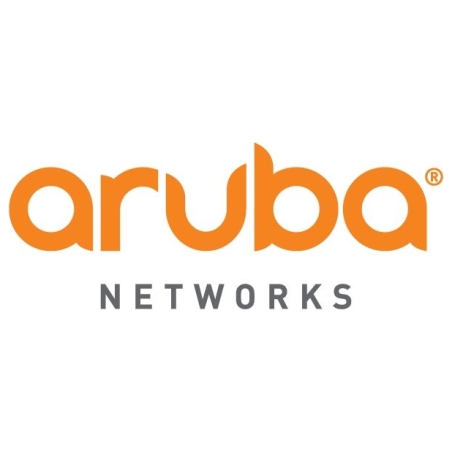 HPE Aruba LIC-ENT Enterprise (LIC-AP LIC-PEF LIC-RFP and LIC-AW) Lice / JW471AAE