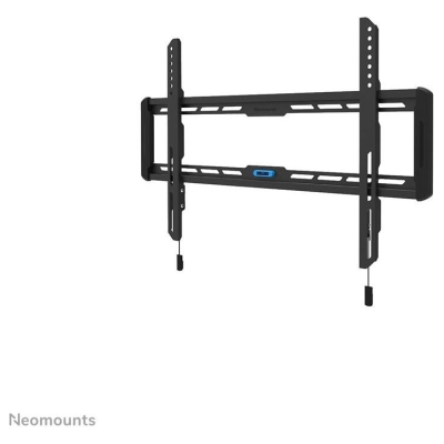 Neomounts Wall bracket WL30-550BL16 40-75 inch 70kg max 100x100-600x400 Dys:2,3cm 5Y
