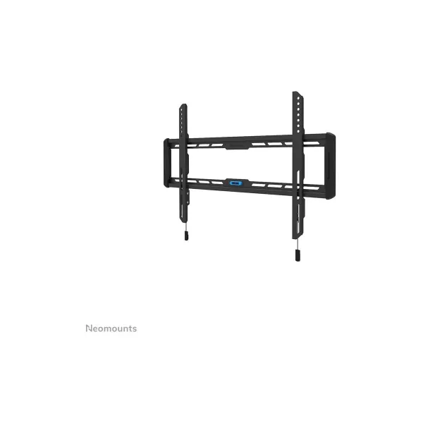 Neomounts Wall bracket WL30-550BL16 40-75 inch 70kg max 100x100-600x400 Dys:2,3cm 5Y